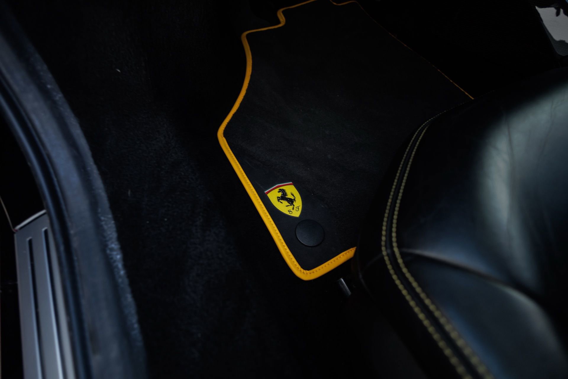 Used 2017 Ferrari 488 GTB image 45