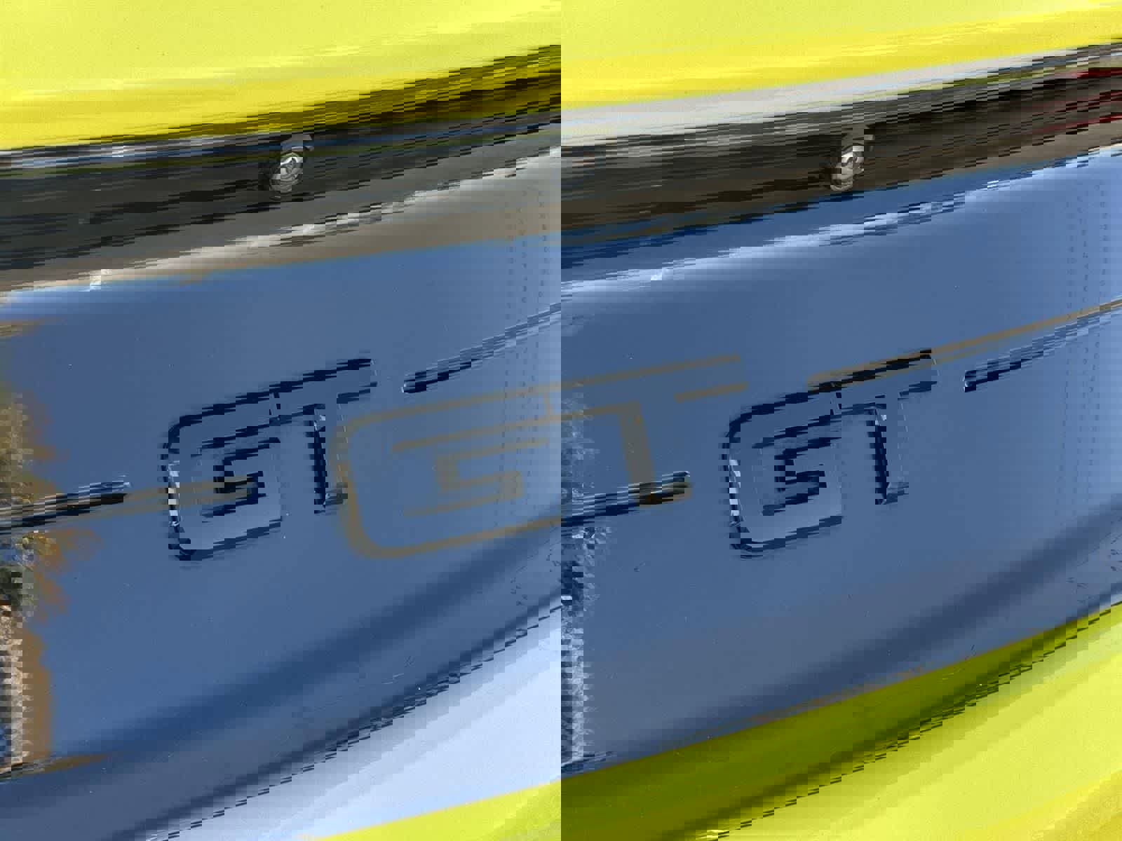 Used 2021 Ford Mustang GT w/ Black Accent Package image 25