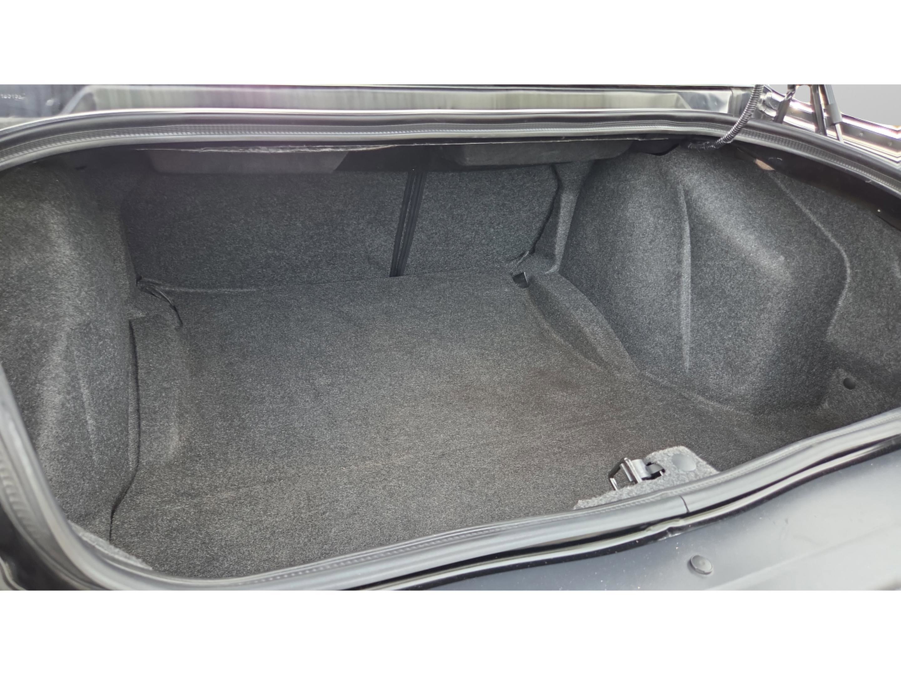 Used 2021 Dodge Challenger R/T Scat Pack RWD image 12