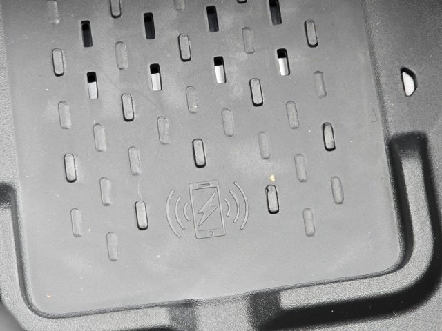 Used 2025 Dodge Durango GT image 13