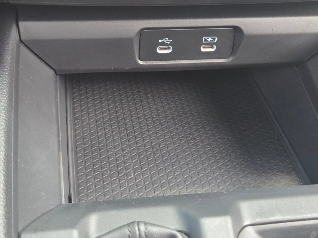 Certified 2024 Honda Accord LX image 25
