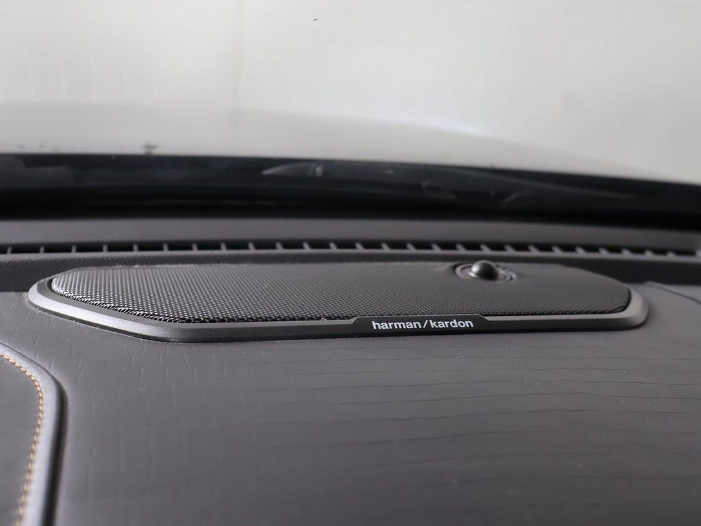 Used 2022 RAM 1500 Limited image 54