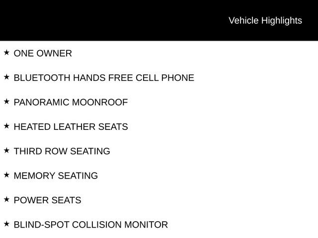 Used 2018 Volvo XC90 T5 Momentum image 11