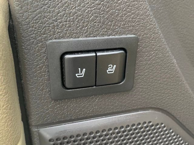 Used 2019 Ford Flex SEL w/ Equipment Group 202A image 8