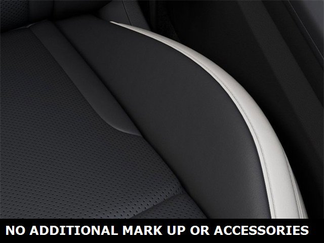 New 2026 Kia K5 GT-Line image 24