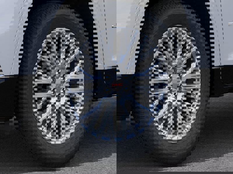 New 2026 GMC Acadia Denali w/ Super Cruise Package image 41