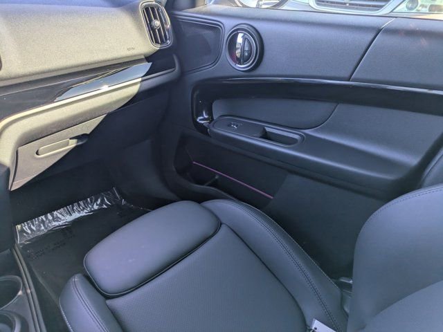 Used 2023 MINI Cooper Countryman S image 15