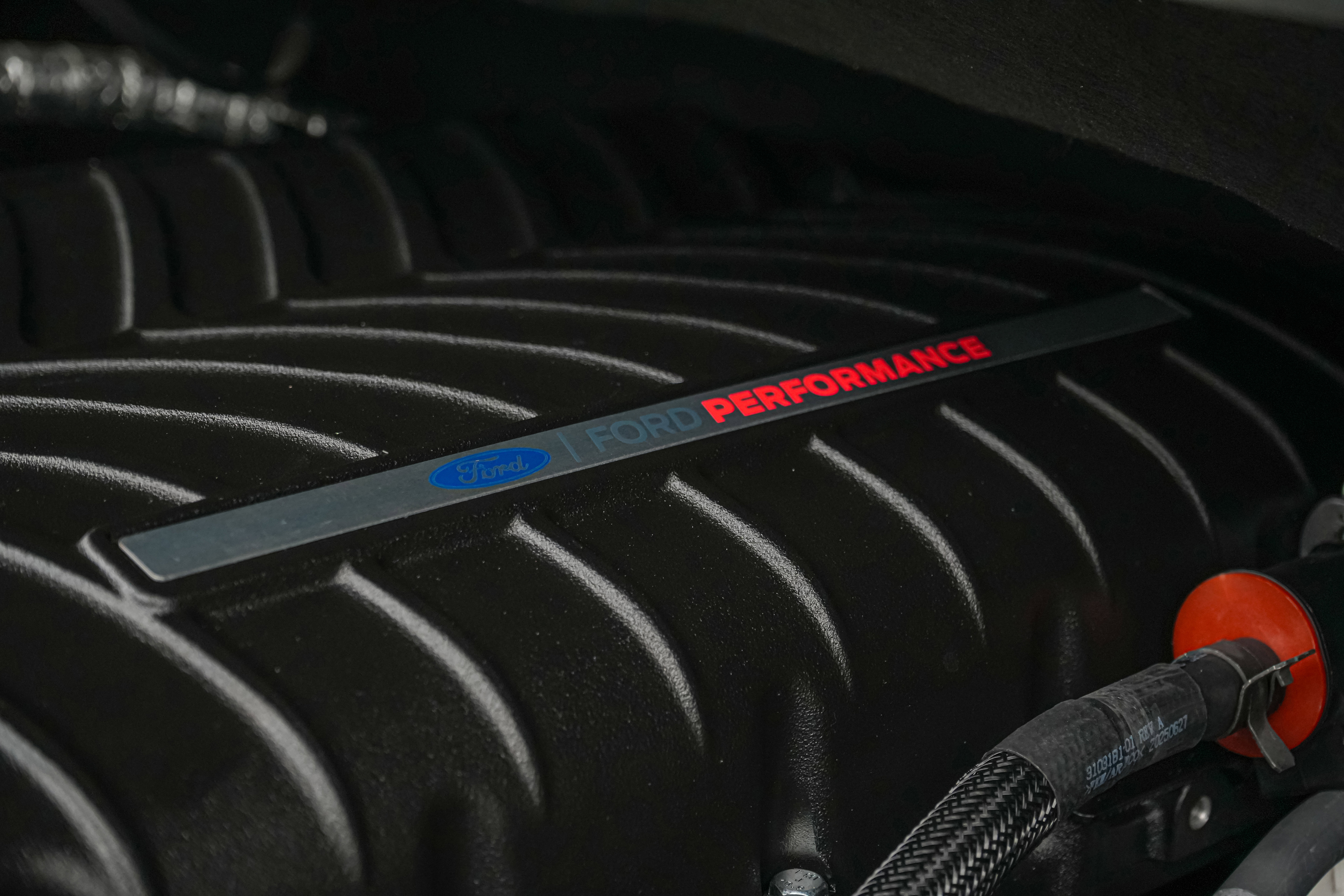 New 2025 Ford F150 XL w/ Equipment Group 103A High image 17