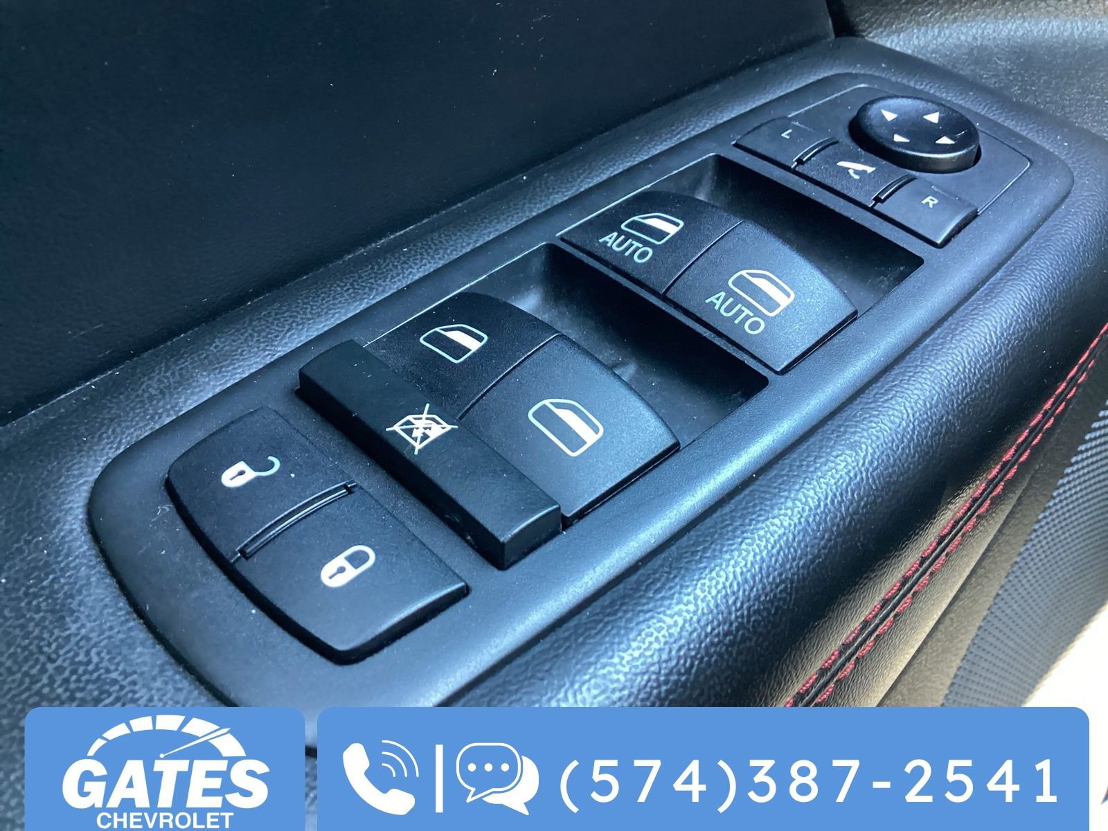 Used 2020 Jeep Grand Cherokee Trailhawk image 31