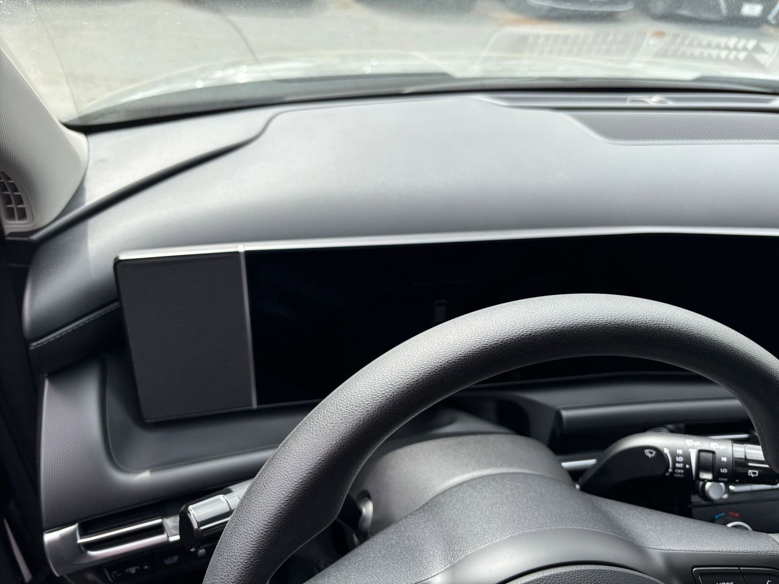 Used 2025 Hyundai Tucson SEL image 35