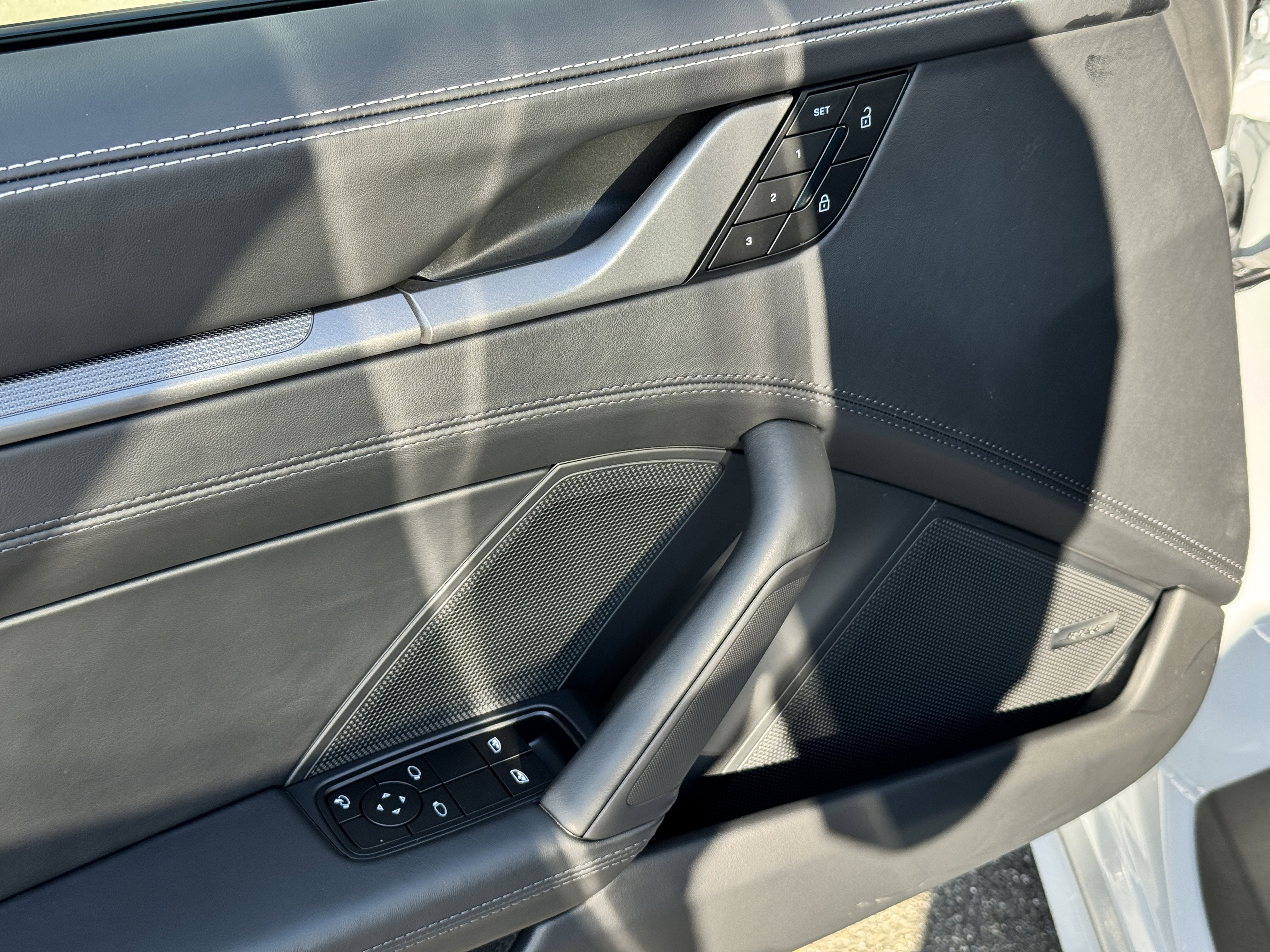 New 2026 Porsche 911 Carrera image 24