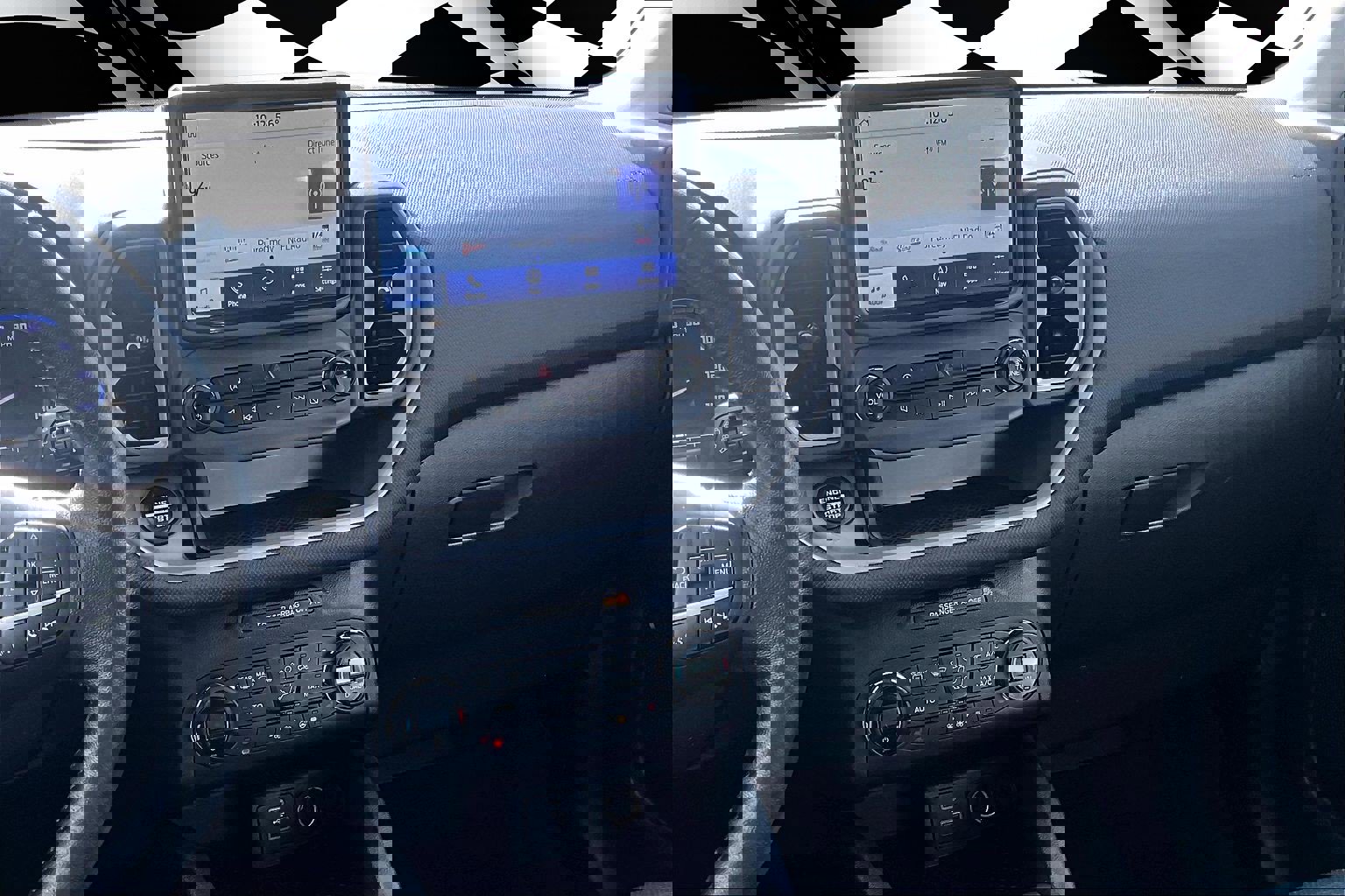 Used 2021 Ford Bronco Sport Outer Banks image 5