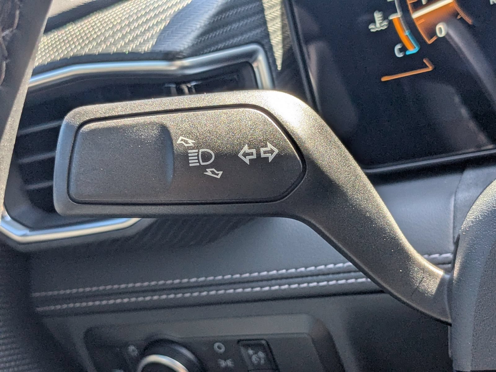 New 2025 Ford Mustang GT RWD image 25