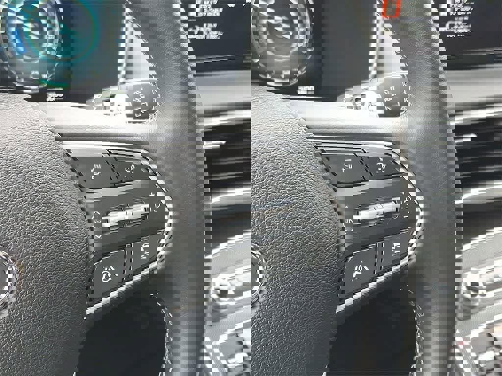 Used 2023 Hyundai Santa Fe SEL Premium image 19