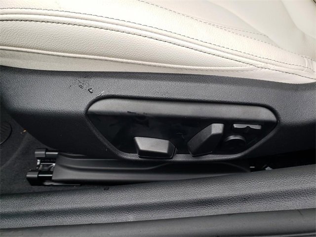 New 2026 BMW Z4 sDrive30i w/ Shadowloine Package image 15