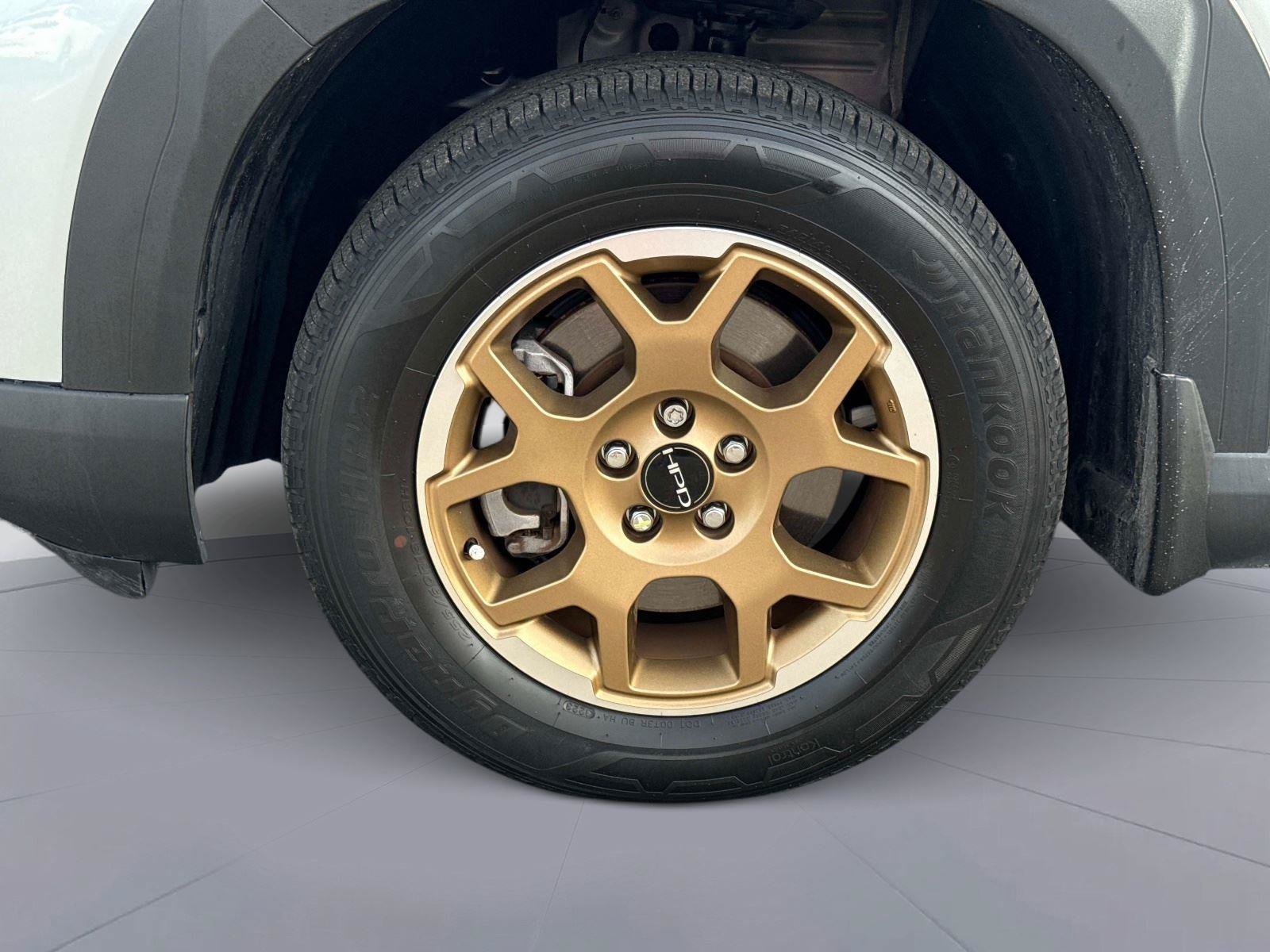 Certified 2024 Honda Pilot EX-L image 11