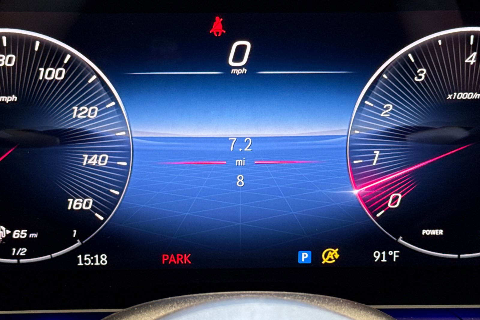 New 2026 Mercedes-Benz GLE 450 4MATIC image 28