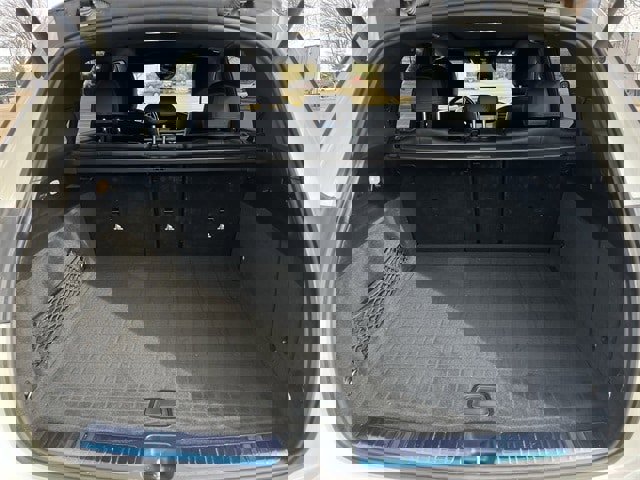 Used 2022 Mercedes-Benz GLE 450 4MATIC image 34