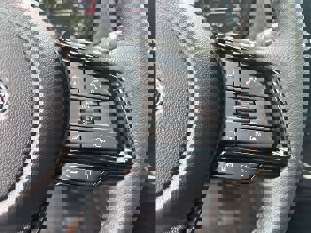 New 2026 Subaru Forester Sport image 72