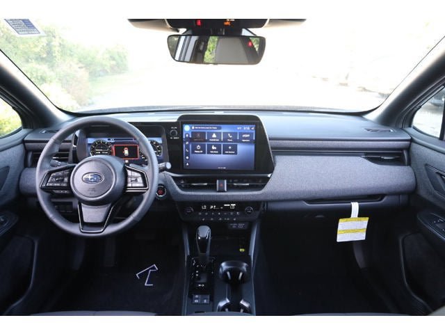New 2026 Subaru Outback Premium AWD/4WD image 47