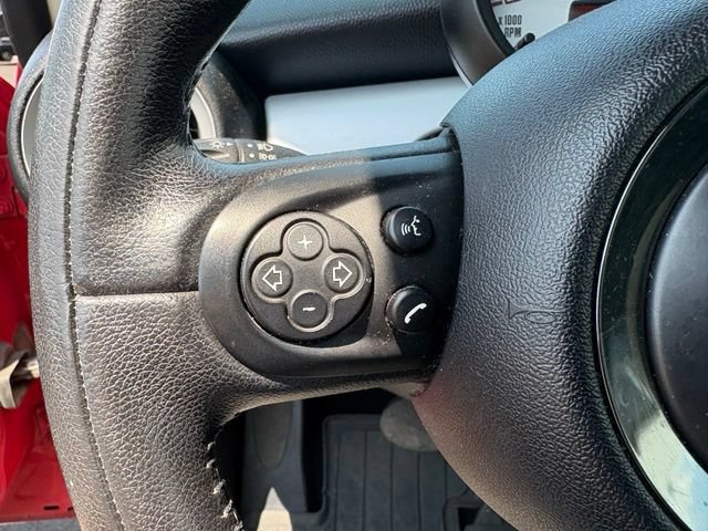 Used 2012 MINI Cooper Hardtop FWD image 20