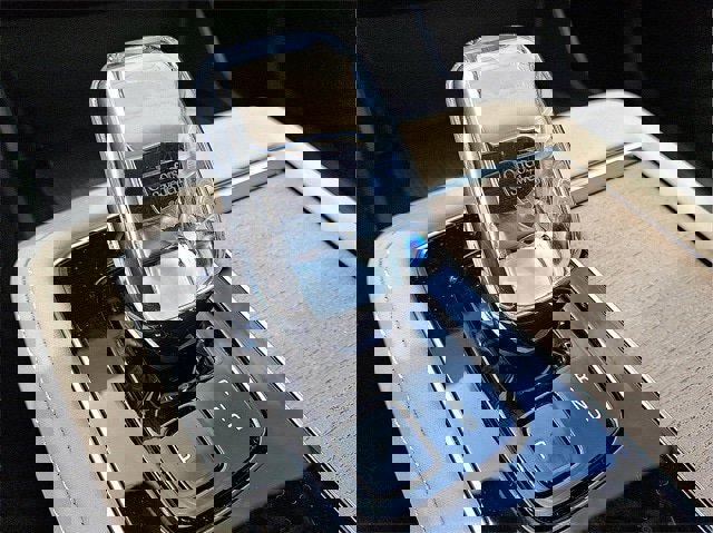 New 2026 Volvo XC90 B6 Plus w/ Protection Package Premier image 10