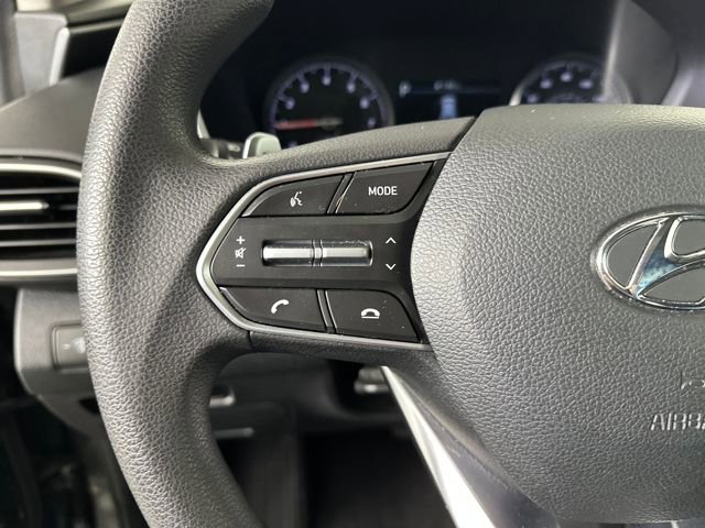 Used 2023 Hyundai Santa Fe SE image 15