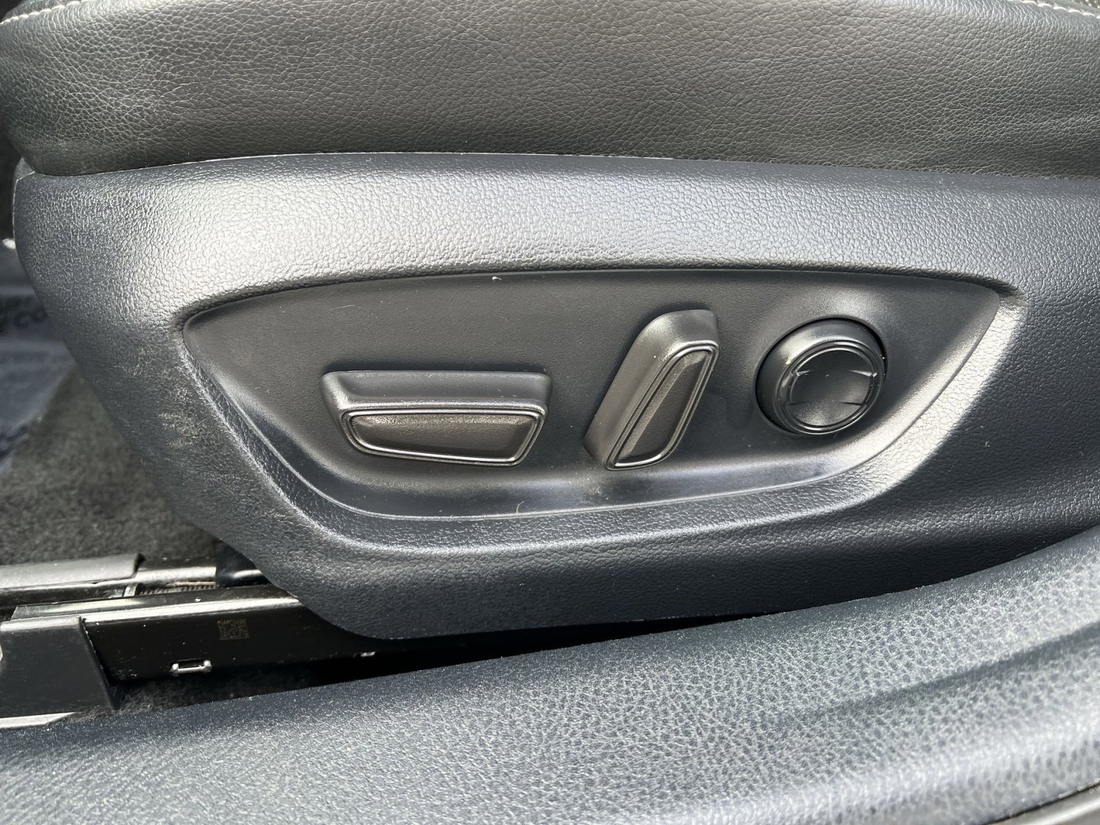 Used 2024 Toyota Camry XSE image 14