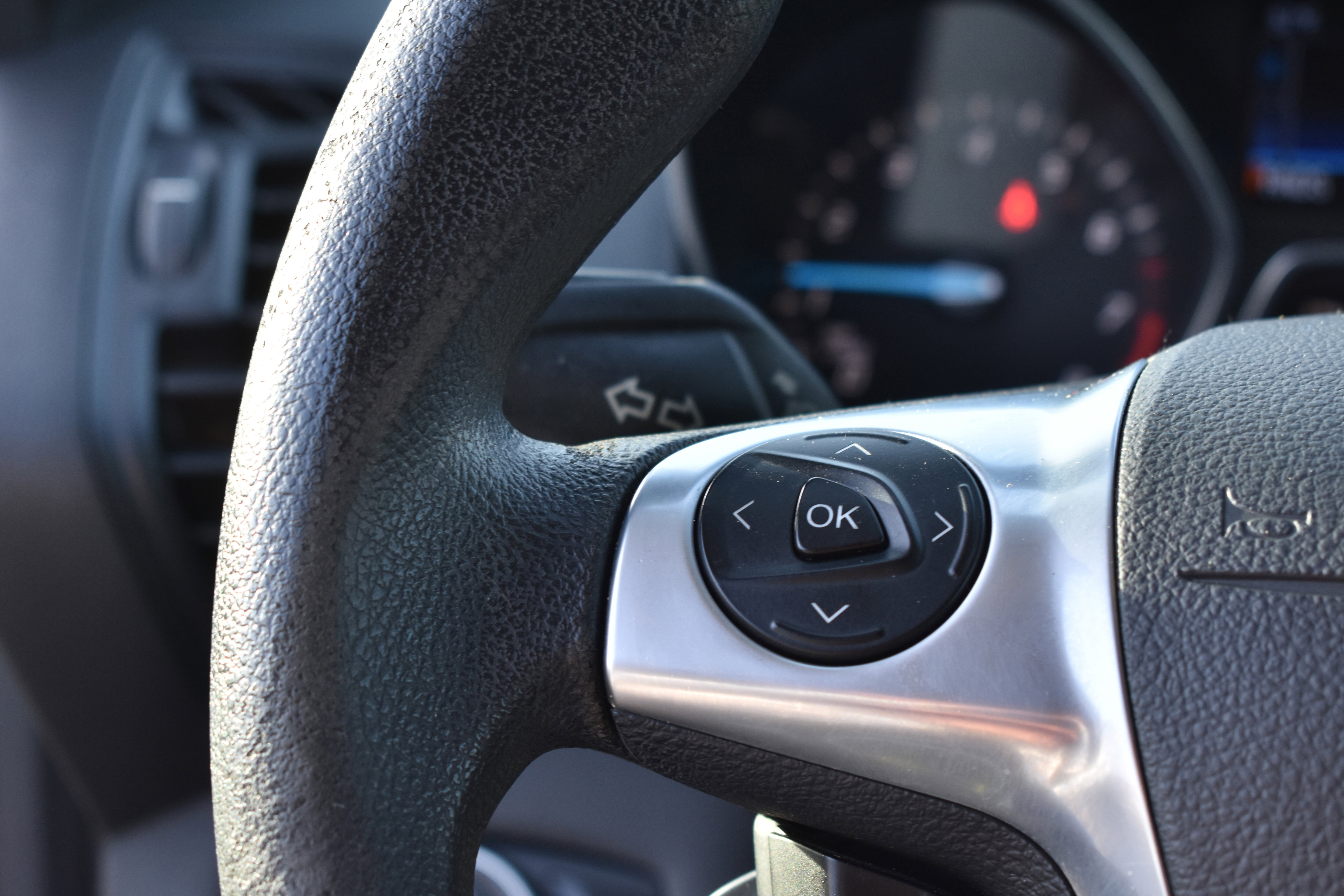 Used 2016 Ford Escape S image 15