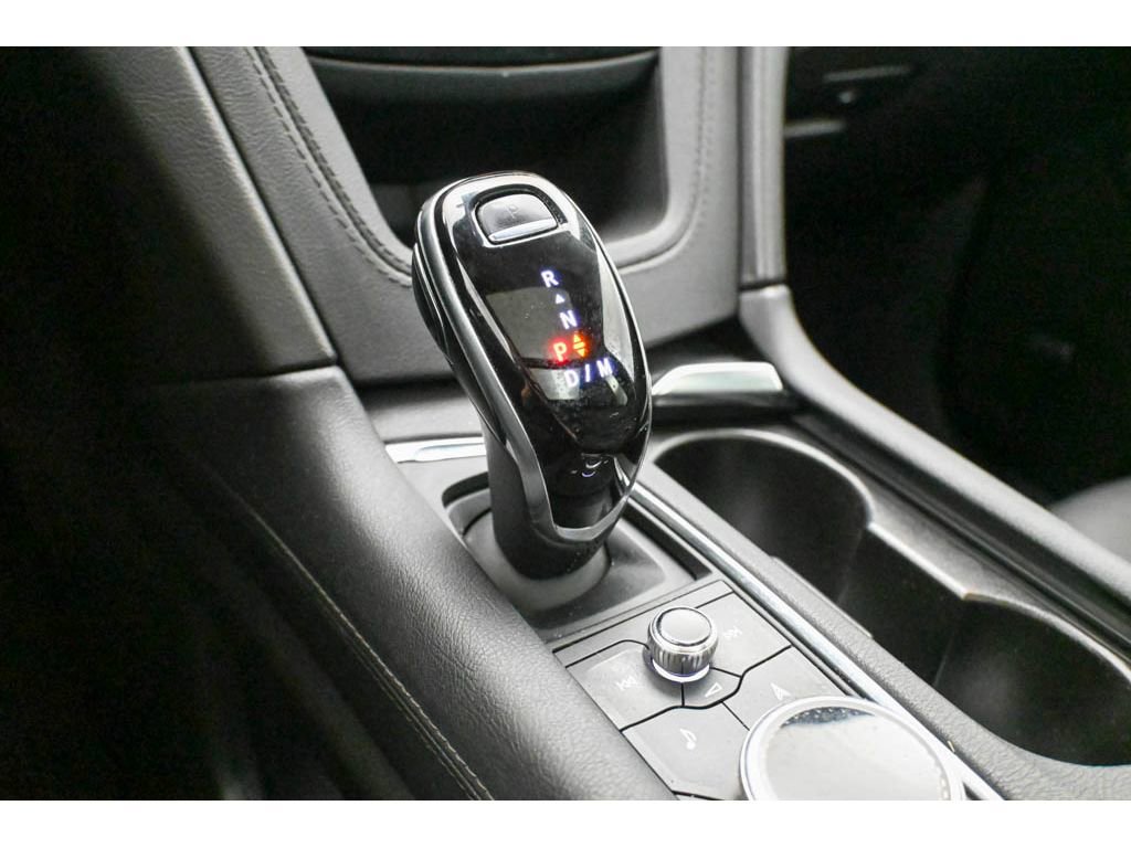 Certified 2022 Cadillac XT5 Premium Luxury image 42