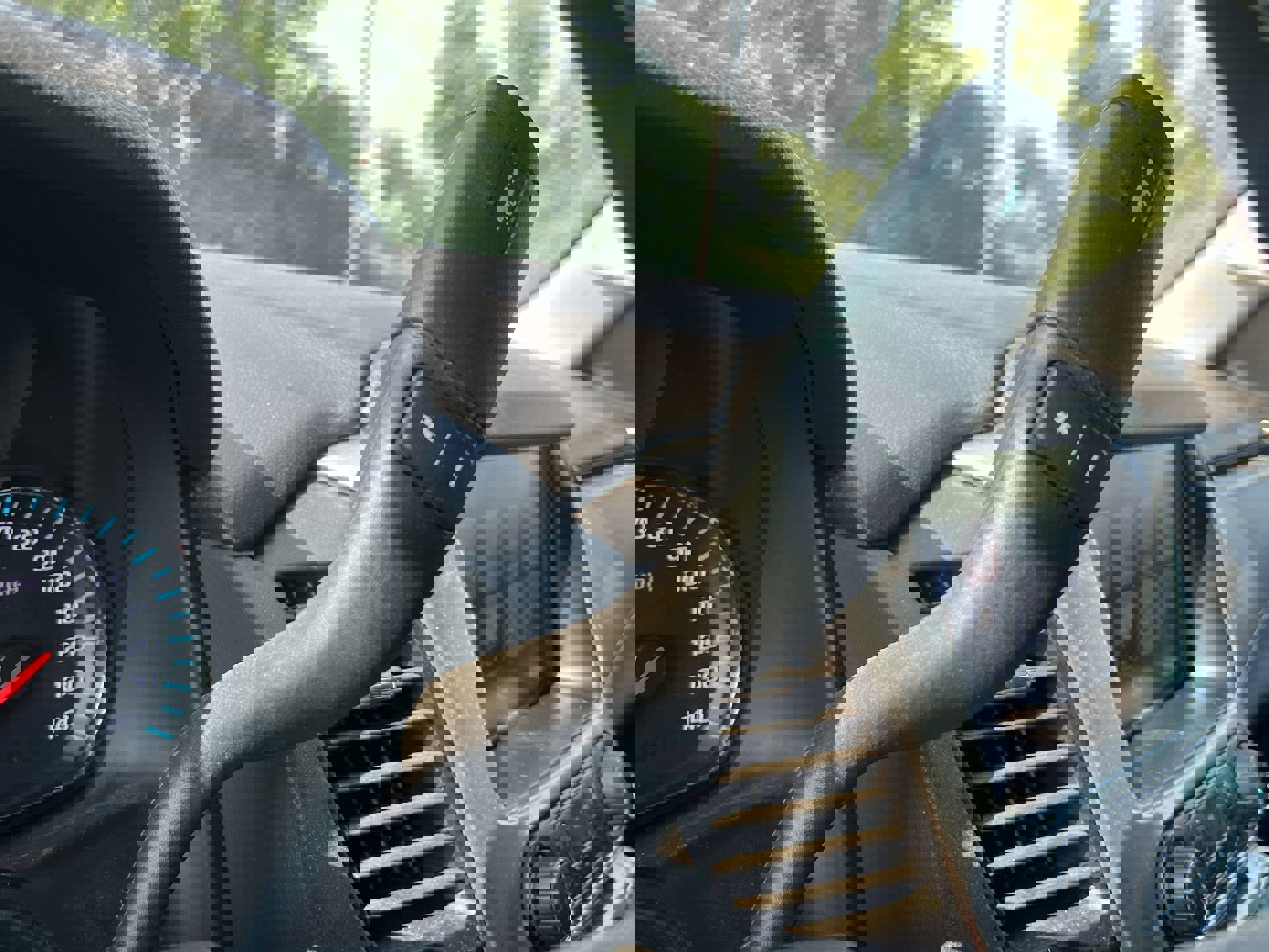 Certified 2020 Chevrolet Tahoe LT image 16