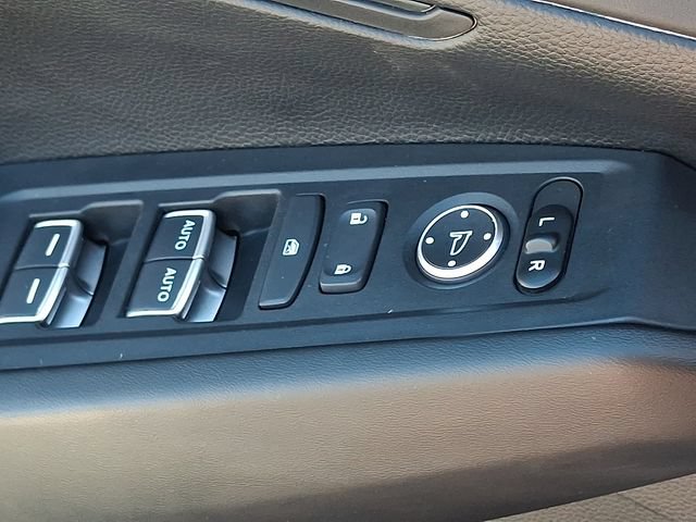 Used 2023 Honda Accord LX image 26