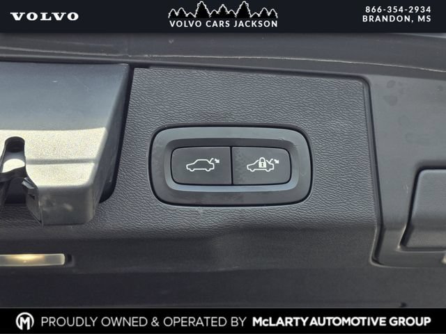 Used 2020 Volvo XC60 T5 Inscription w/ Protection Package Premier FWD image 33