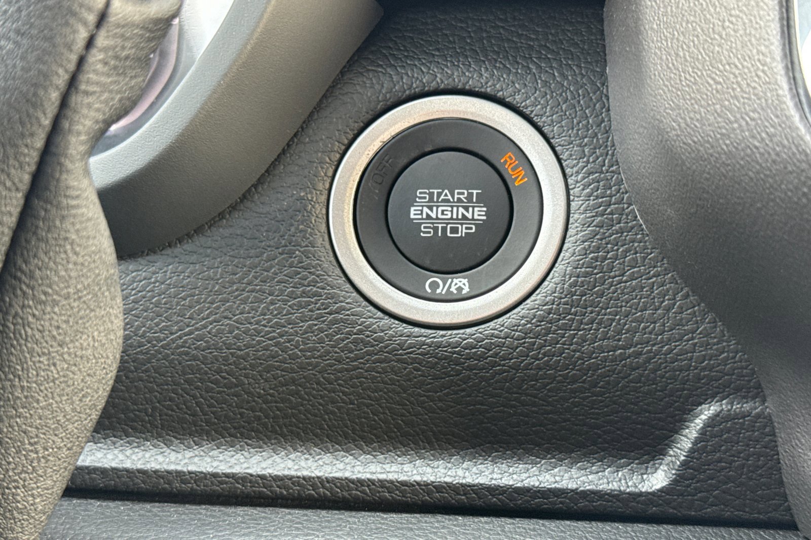 New 2026 RAM 3500 Laramie image 21