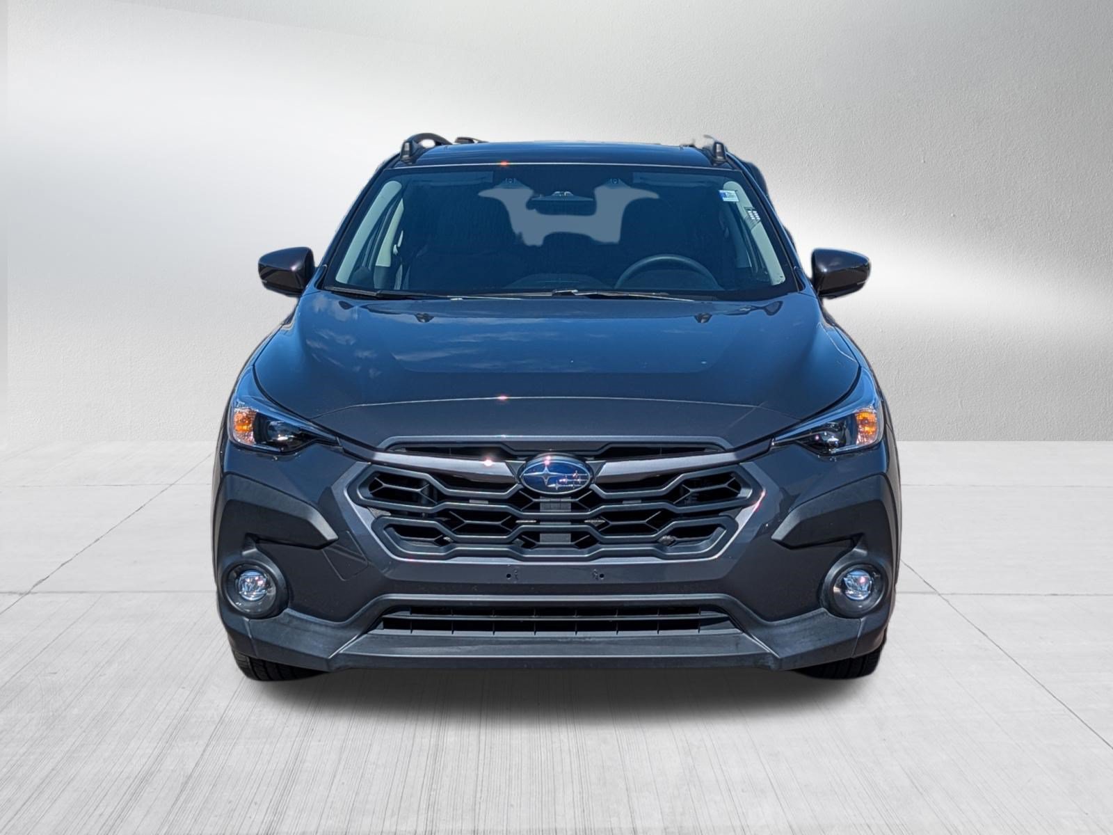 Certified 2025 Subaru Crosstrek 2.5i Premium AWD/4WD image 2