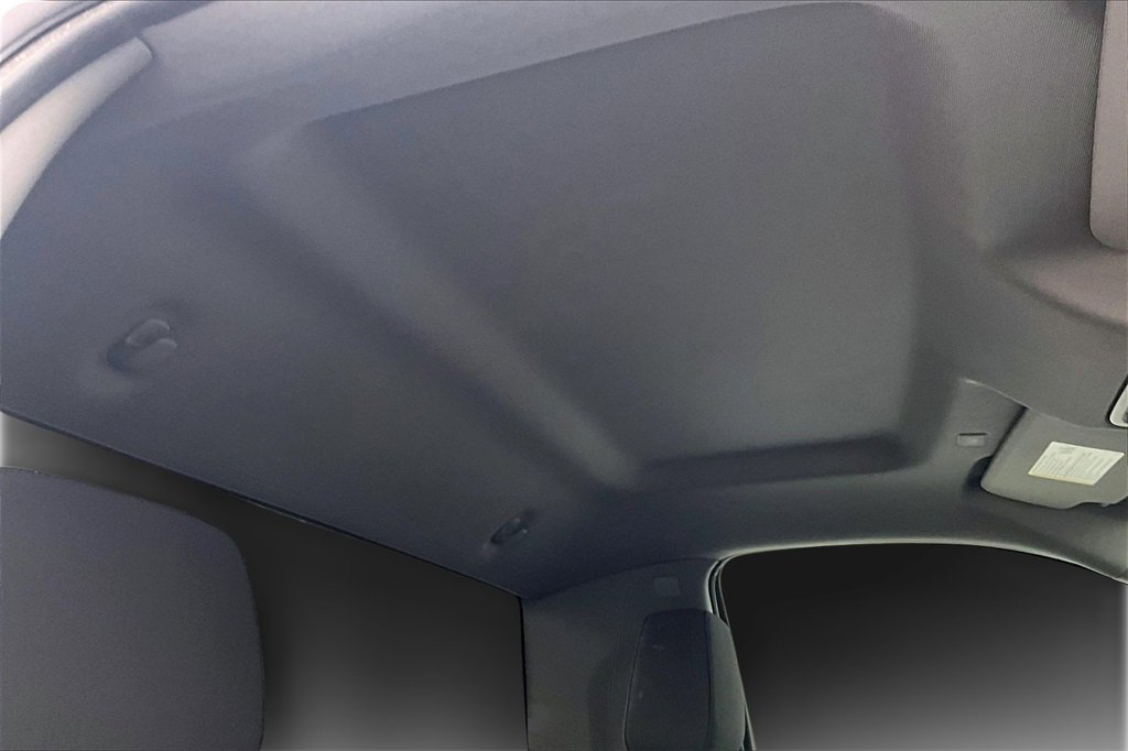 Used 2021 Chevrolet Silverado 1500 W/T w/ WT Value Package image 26