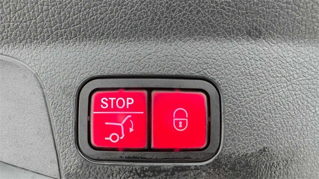 Used 2021 Mercedes-Benz GLE 53 AMG 4MATIC Coupe image 36