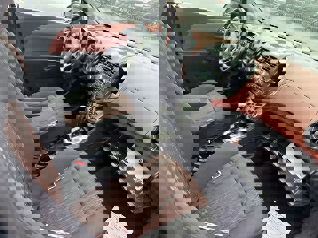 Used 2015 Chevrolet Sonic LT w/ Fun and Sun Package image 26