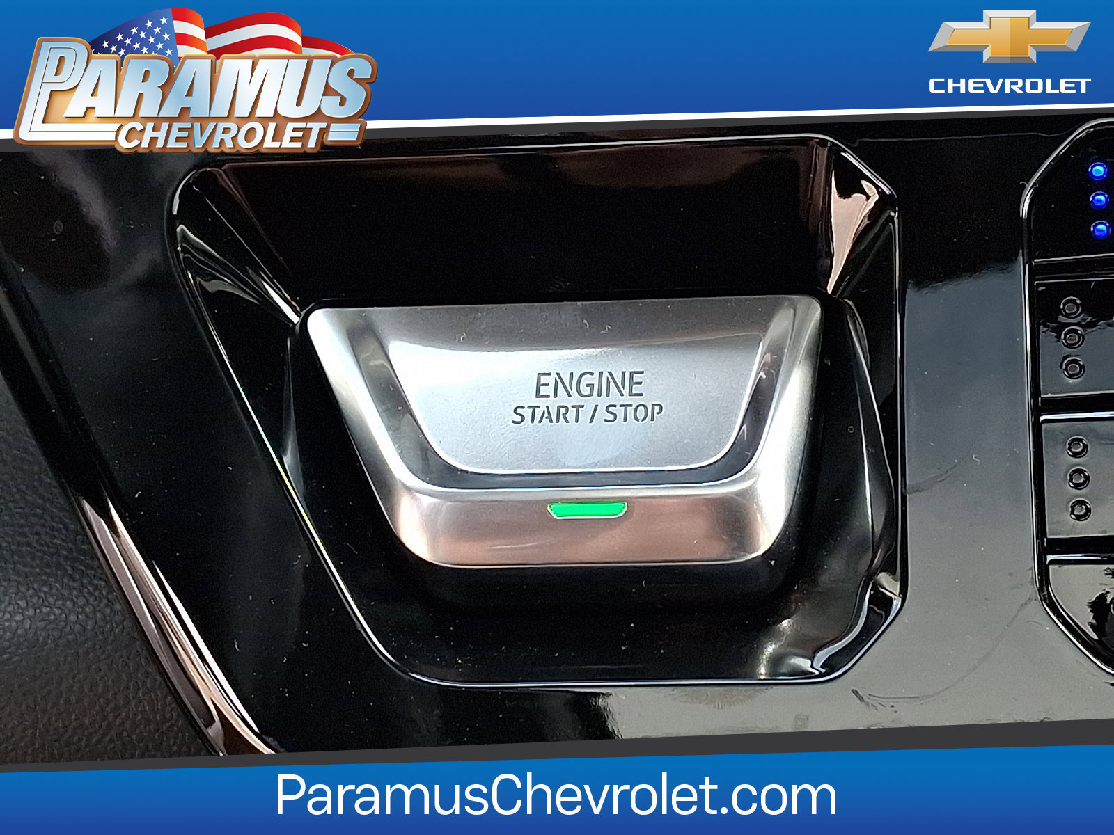 Used 2025 GMC Sierra 1500 Denali AWD/4WD image 26