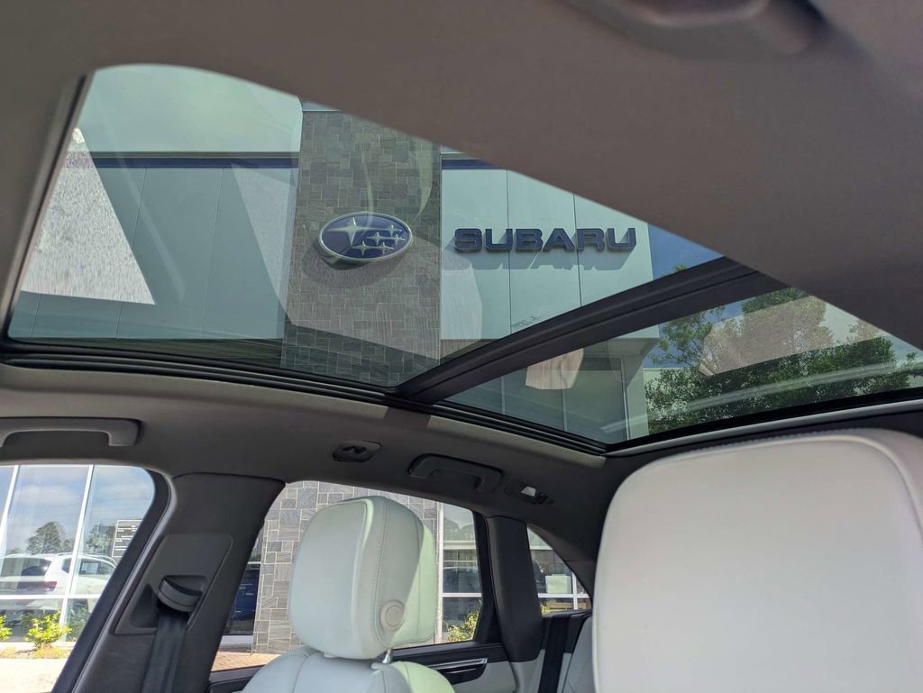 Used 2016 Porsche Macan S AWD/4WD image 23