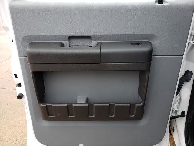 Used 2014 Ford F250 XL w/ Power Equipment Group image 13