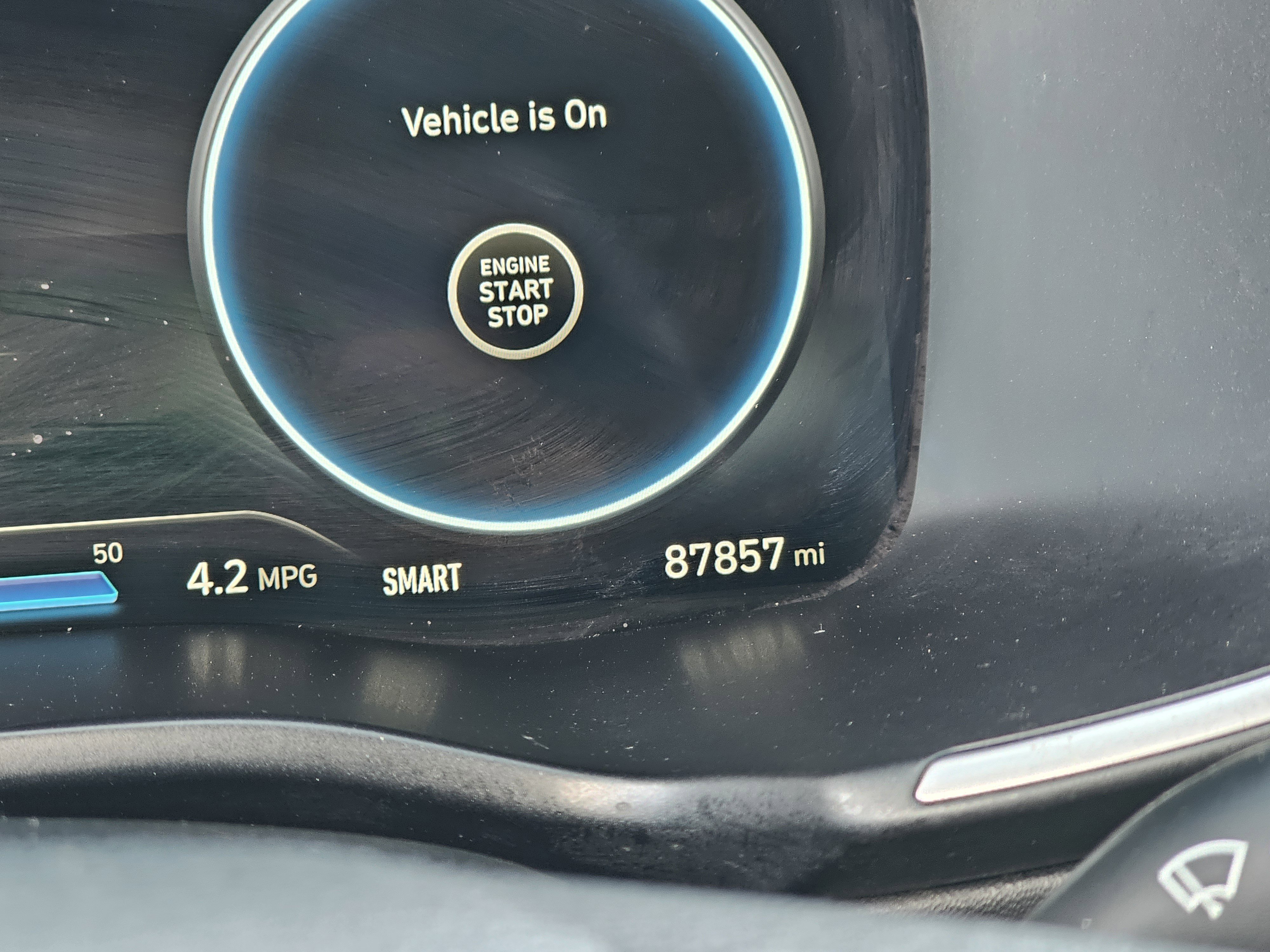 Used 2021 Hyundai Santa Fe SEL w/ Convenience + Premium Package image 34