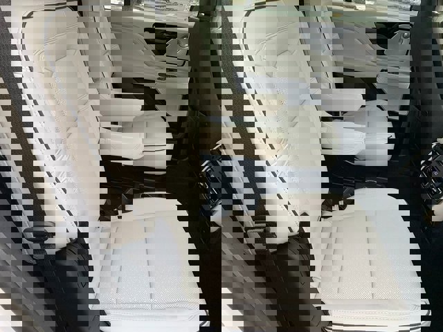 New 2026 Lincoln Aviator Black Label w/ Black Label Special Edition image 20