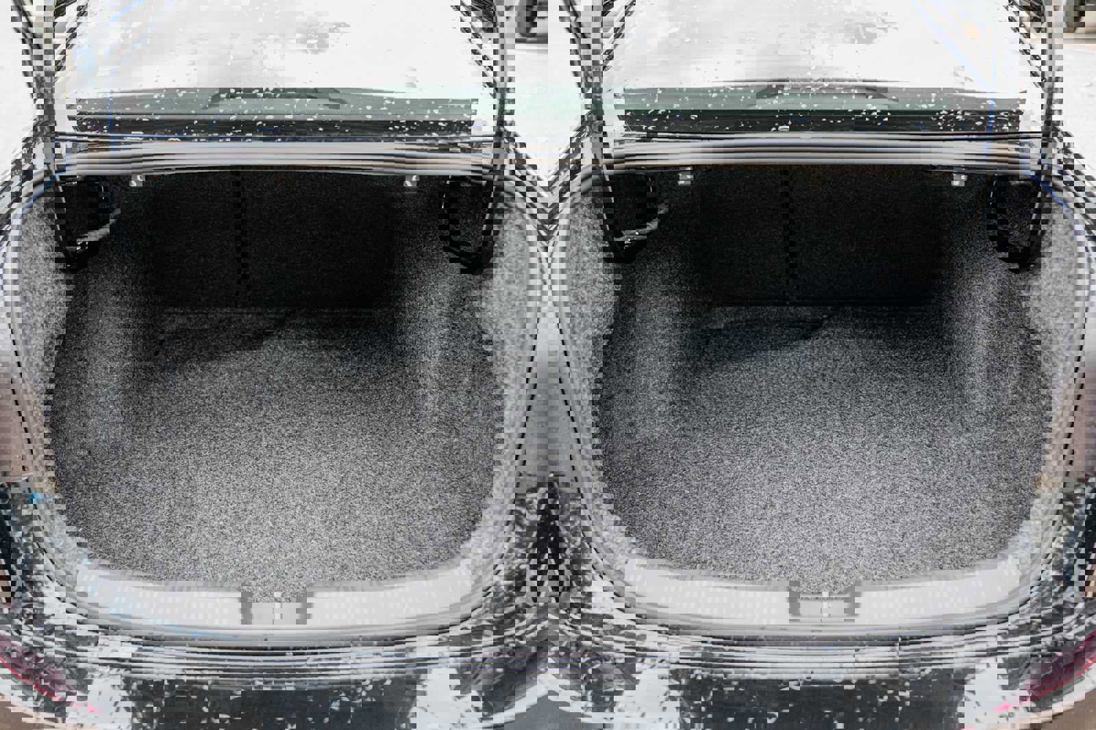 New 2025 Volkswagen Jetta S image 11