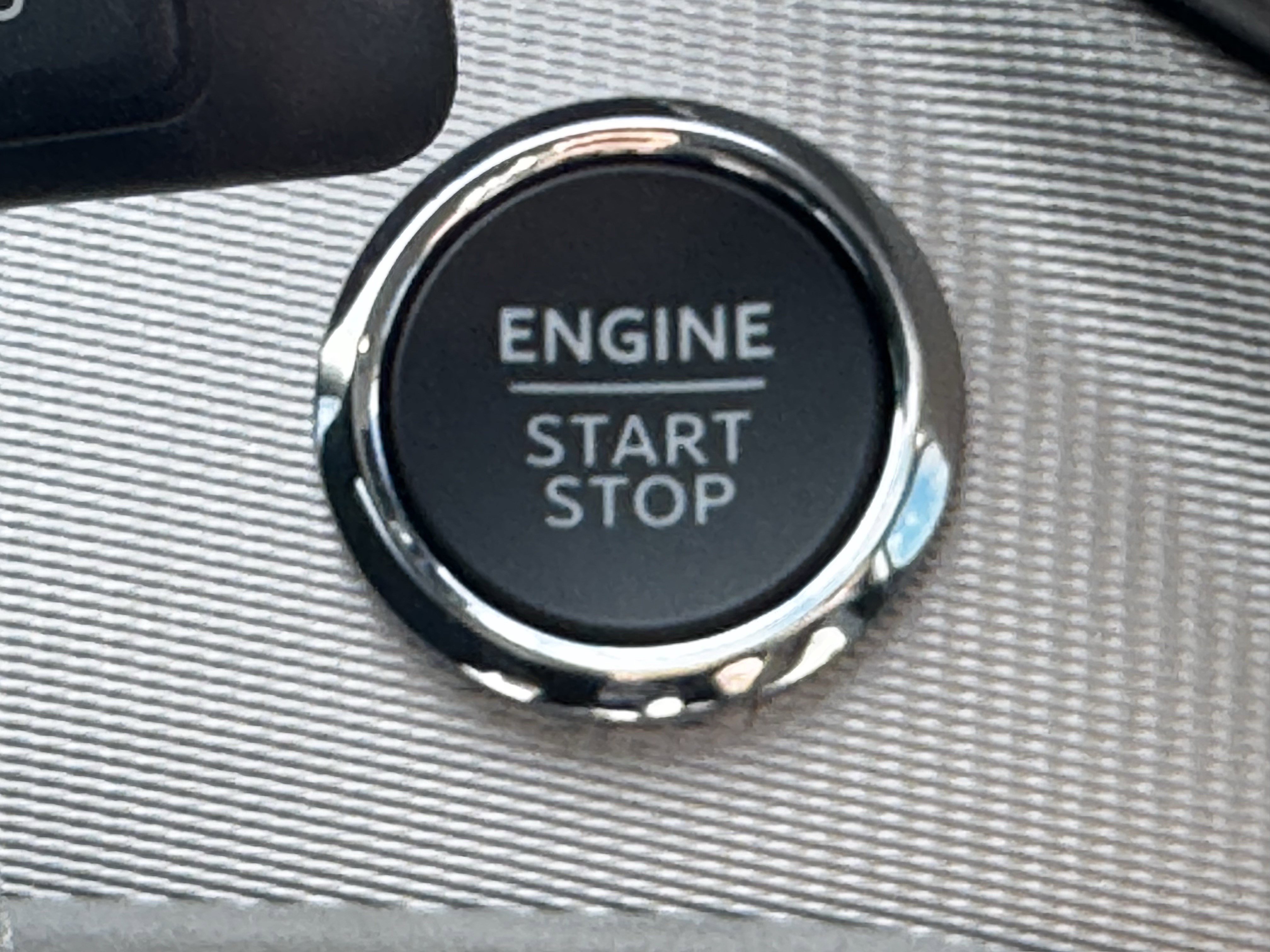 New 2026 Ford Explorer Active w/ Active Comfort Package image 21