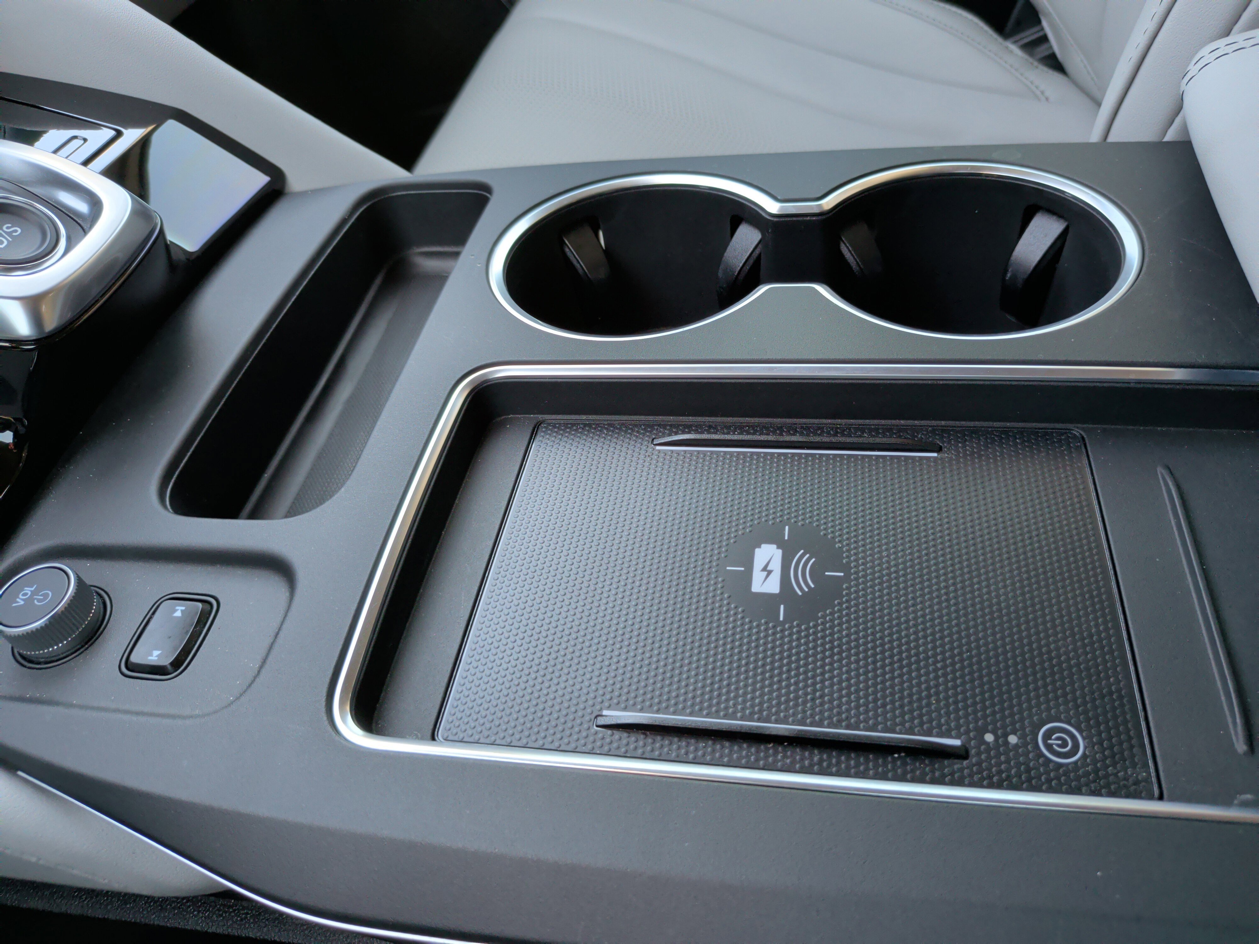 Used 2025 Acura MDX SH-AWD w/ Technology Package image 20