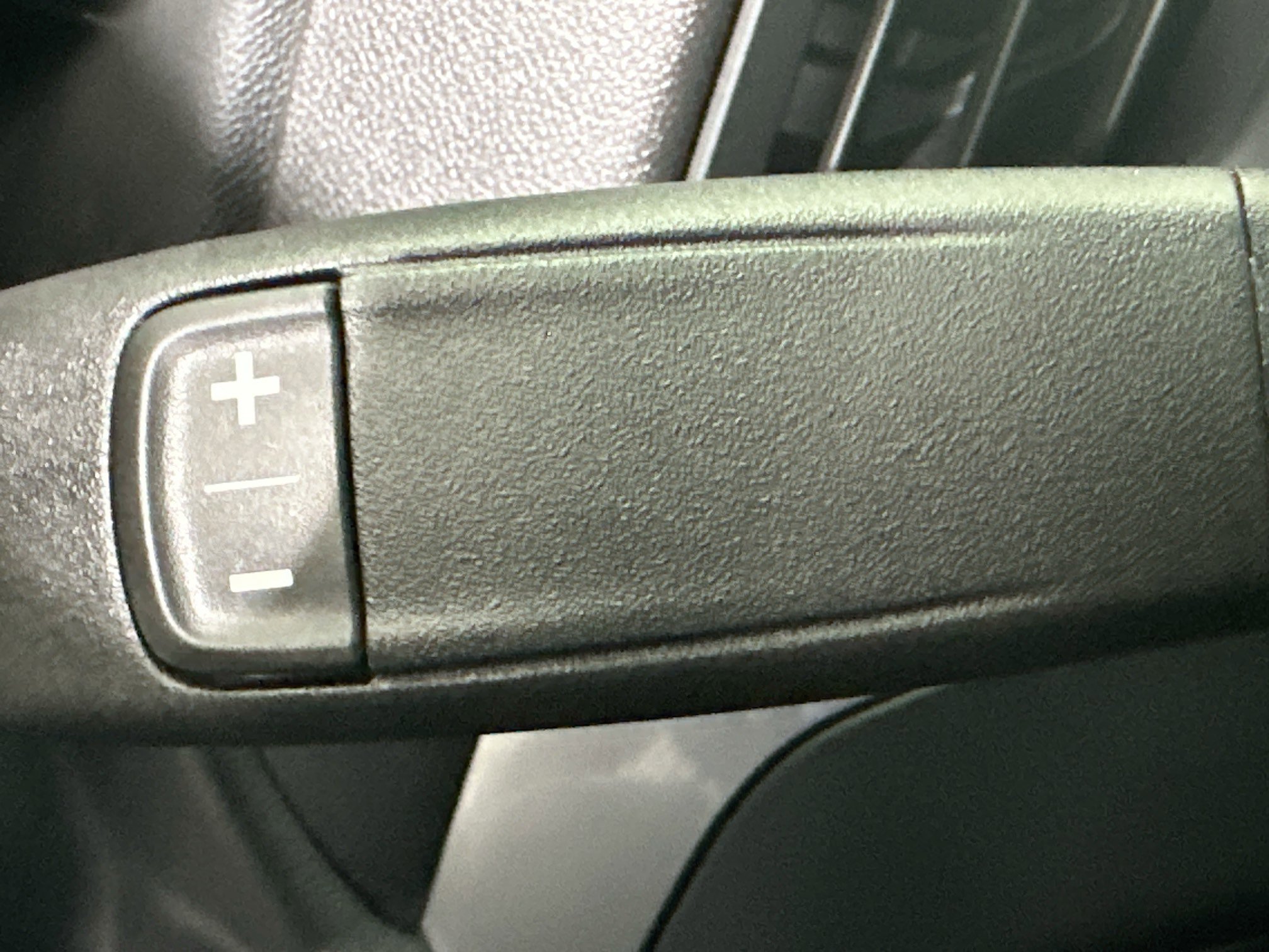 Used 2024 Chevrolet Silverado 1500 Custom Trail Boss image 21