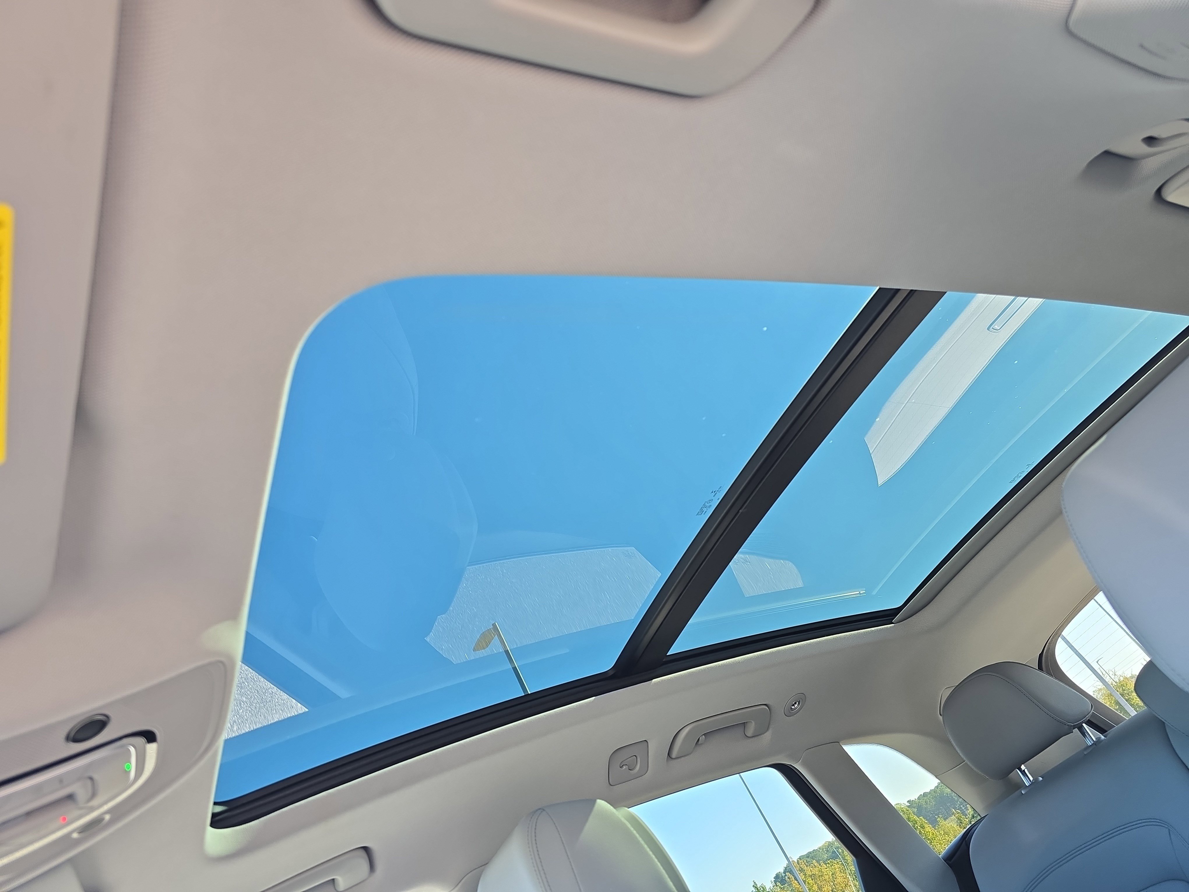 Used 2022 Audi Q5 2.0T Premium w/ Convenience Package image 28