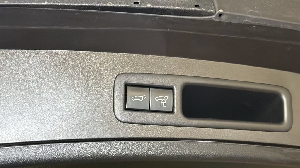 Certified 2024 Lexus UX 250h F Sport AWD/4WD image 15
