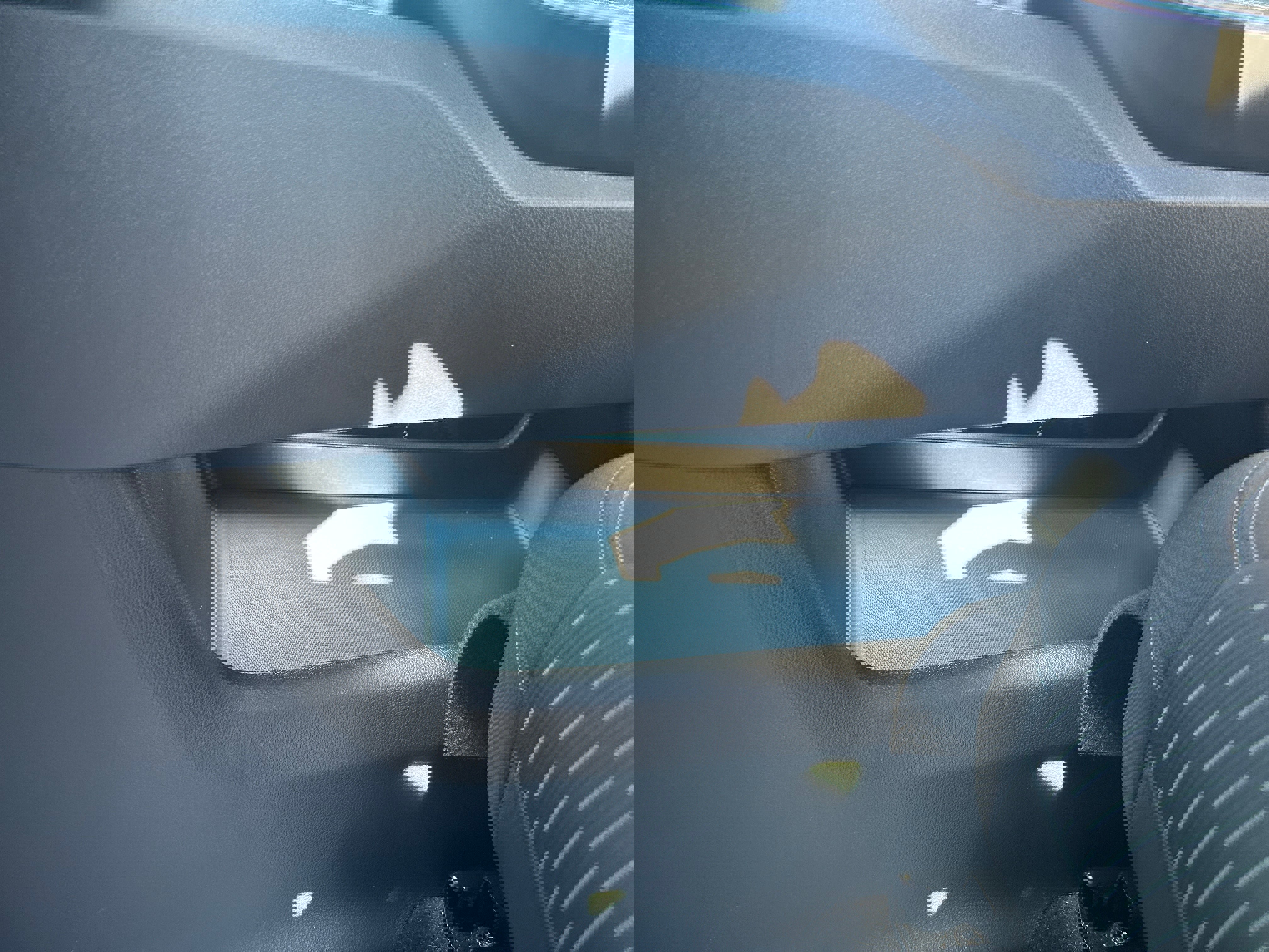 Used 2025 Chevrolet Equinox LT image 23